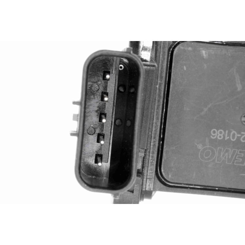 Débitmètre de masse d'air VEMO V26-72-0186 - Visuel 2