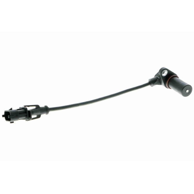 Capteur d'angle, vilebrequin VEMO V26-72-0190 - Visuel 1
