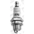 Bougie d'allumage BERU [Z263]