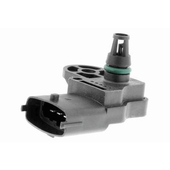 Capteur, pression du tuyau d'admission VEMO OEM 55240726