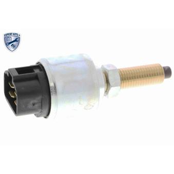 Interrupteur des feux de freins VEMO OEM MB596608