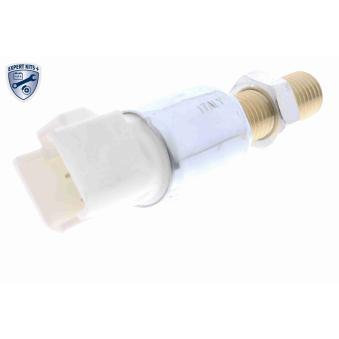 Interrupteur des feux de freins VEMO OEM 35350SE0013