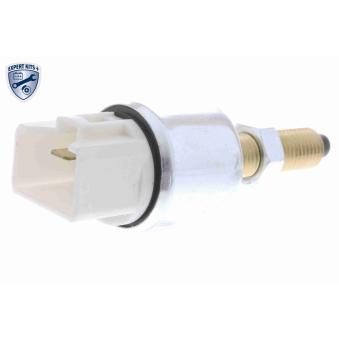 Interrupteur des feux de freins VEMO OEM 35350SK4E00