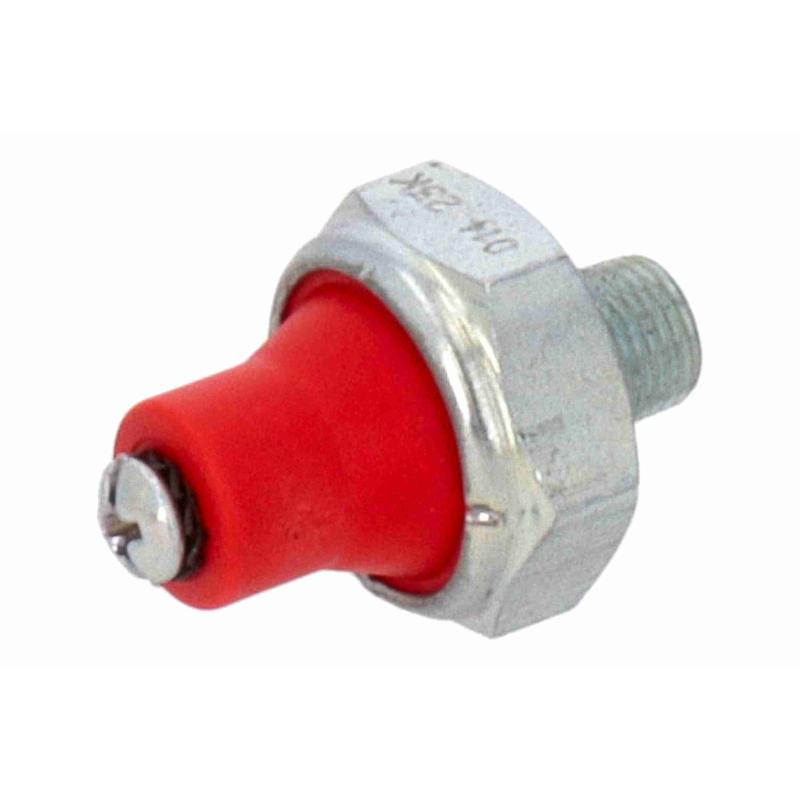 Indicateur de pression d'huile VEMO V26-73-0014 - Visuel 1