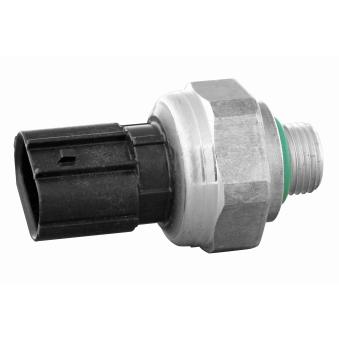 Pressostat, climatisation VEMO OEM 80450S7S003 Pressostat, climatisation VEMO OEM 80450S7S003