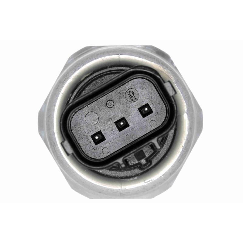 Pressostat, climatisation VEMO V26-73-0042 - Visuel 1