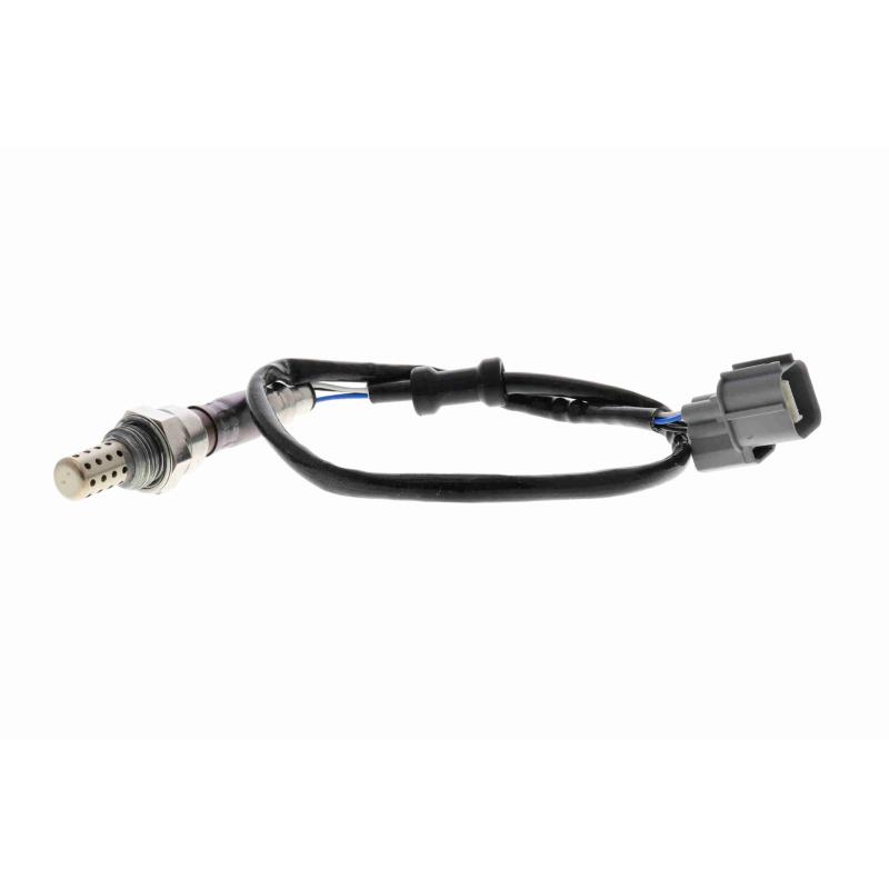 Sonde lambda VEMO V26-76-0001 - Visuel 1