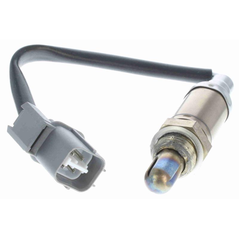 Sonde lambda VEMO V26-76-0007 - Visuel 1