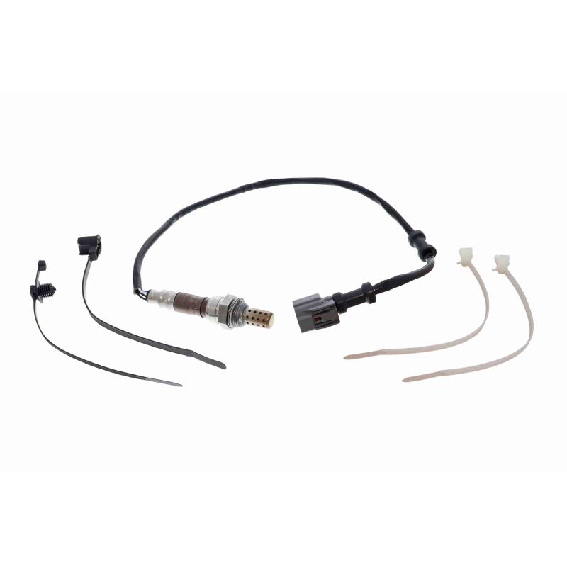 Sonde lambda VEMO V26-76-0011 - Visuel 1