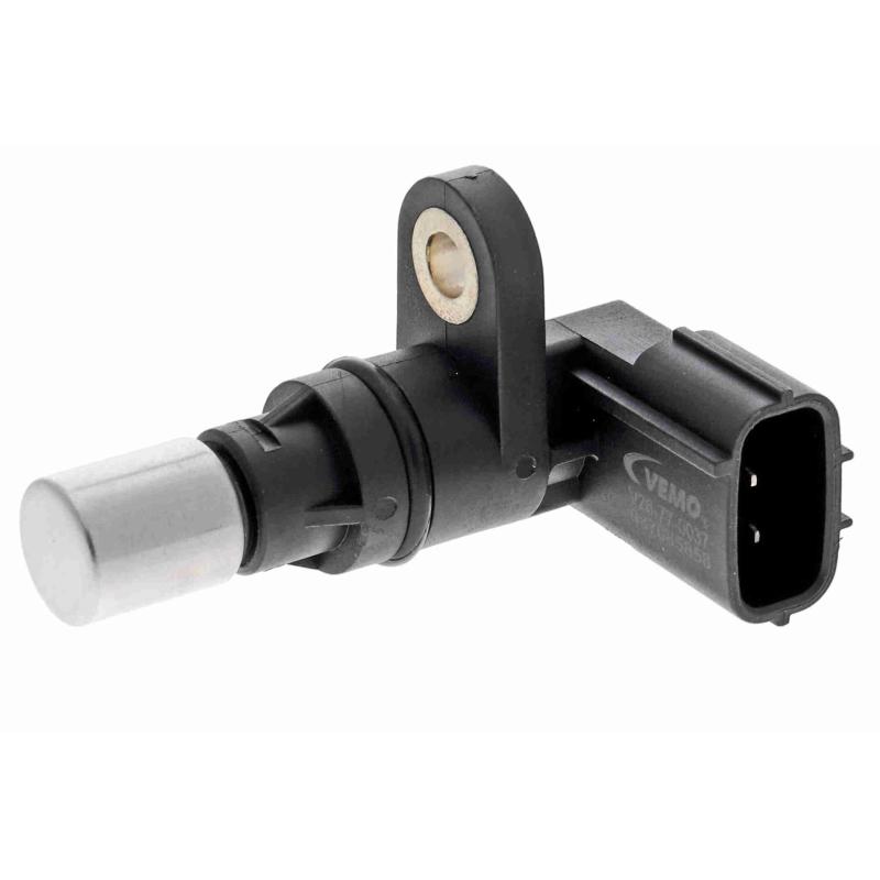 Capteur, vitesse VEMO V26-77-0037 - Visuel 1