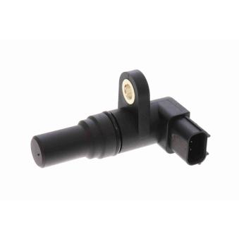 Capteur, vitesse VEMO V26-77-0040 pour HONDA INSIGHT 1.3 IMA - 99cv Capteur, vitesse VEMO V26-77-0040 pour HONDA INSIGHT 1.3 IMA - 99cv