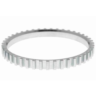 Anneau de palpeur, ABS VEMO [V26-92-0001]