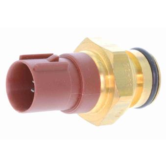 Interrupteur de température, ventilateur de radiateur VEMO V26-99-0002
