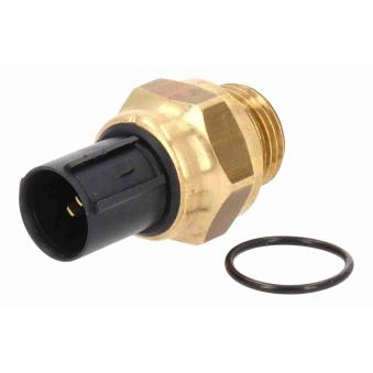 Interrupteur de température, ventilateur de radiateur VEMO OEM 5862028390 Interrupteur de température, ventilateur de radiateur VEMO OEM 5862028390