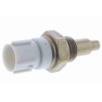 Interrupteur de température, ventilateur de radiateur VEMO [V26-99-0006]