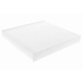 Filtre, air de l'habitacle VEMO OEM 5801619418