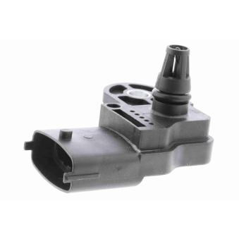 Capteur, pression de suralimentation VEMO OEM 3u1l9f479aa Capteur, pression de suralimentation VEMO OEM 3u1l9f479aa