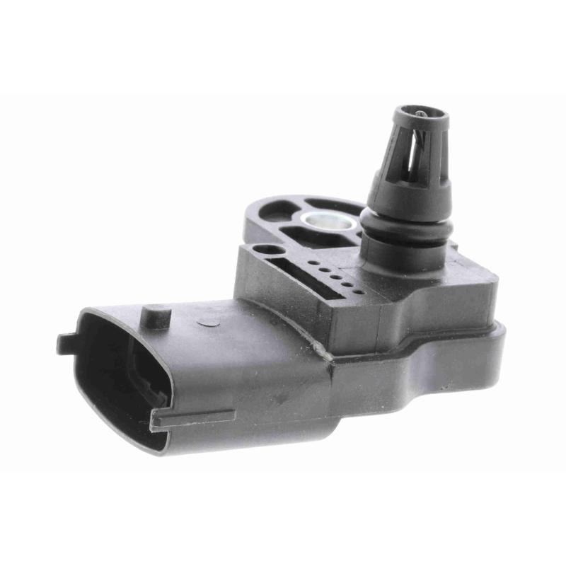 Capteur, pression de suralimentation VEMO V27-72-0002 - Visuel 1