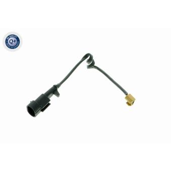 Contact d'avertissement, usure des plaquettes de frein VEMO OEM 42559616 Contact d'avertissement, usure des plaquettes de frein VEMO OEM 42559616