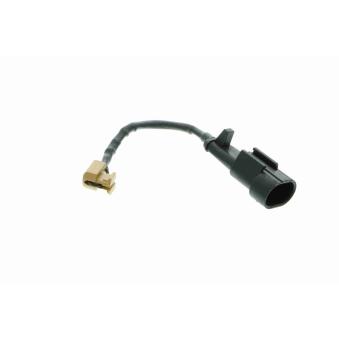 Contact d'avertissement, usure des plaquettes de frein VEMO OEM 500054694
