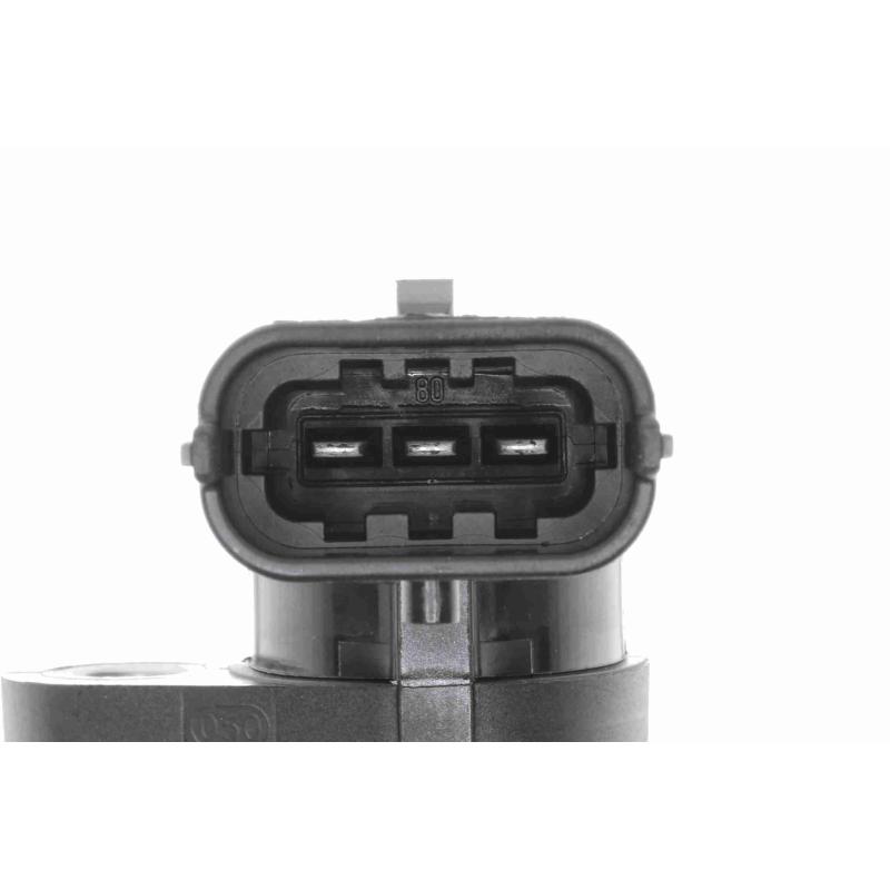 Capteur, impulsion d'allumage VEMO V27-72-0012 - Visuel 2