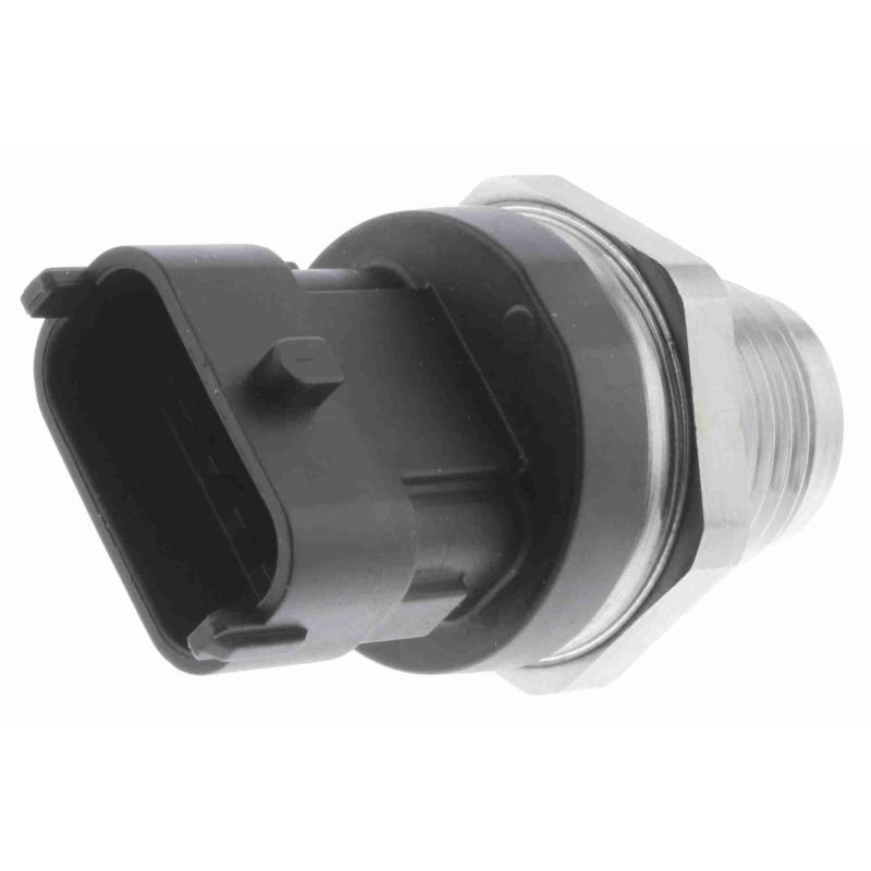 Capteur, pression de carburant VEMO V27-72-0019 - Visuel 1