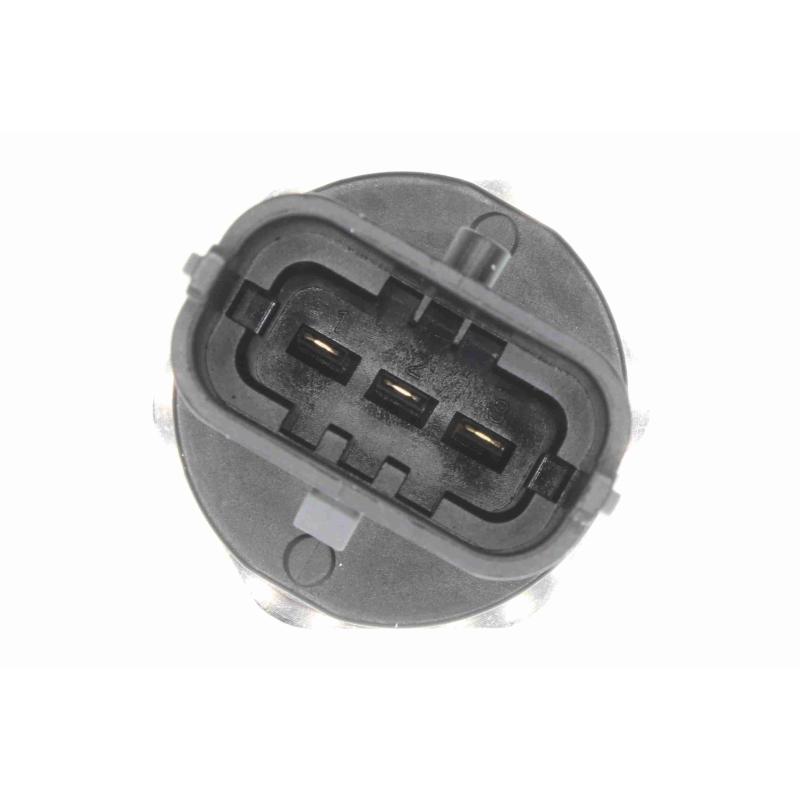Capteur, pression de carburant VEMO V27-72-0019 - Visuel 2