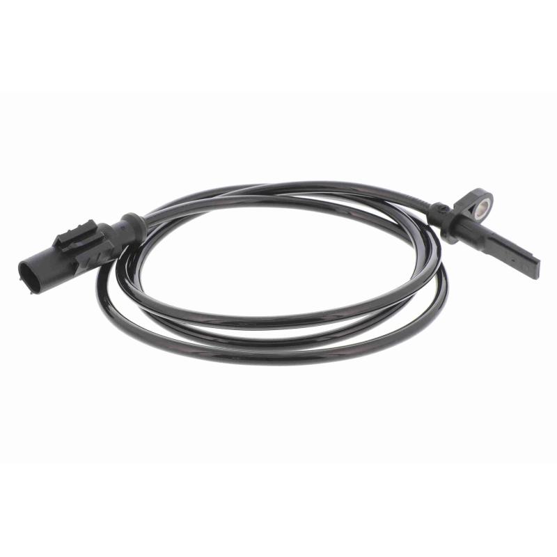 Capteur, vitesse de roue VEMO V27-72-0020 - Visuel 1