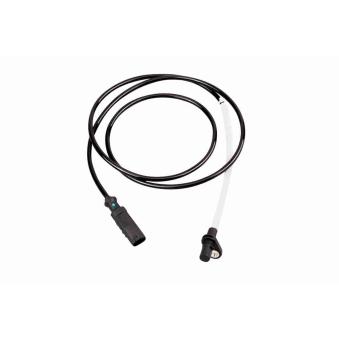 Capteur, vitesse de roue VEMO OEM 0042575665 Capteur, vitesse de roue VEMO OEM 0042575665