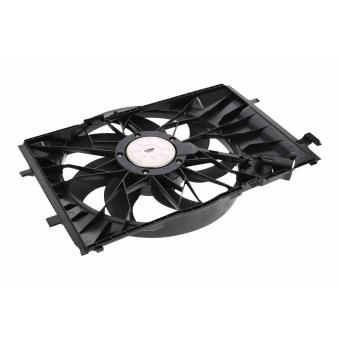 Ventilateur, refroidissement du moteur VEMO V30-01-0002