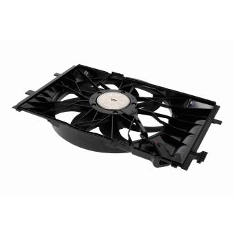 Ventilateur, refroidissement du moteur VEMO V30-01-0020 Ventilateur, refroidissement du moteur VEMO V30-01-0020