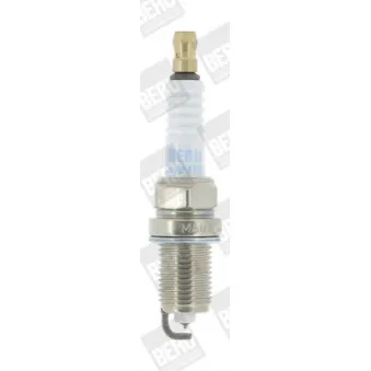 Bougie d'allumage BERU Z321