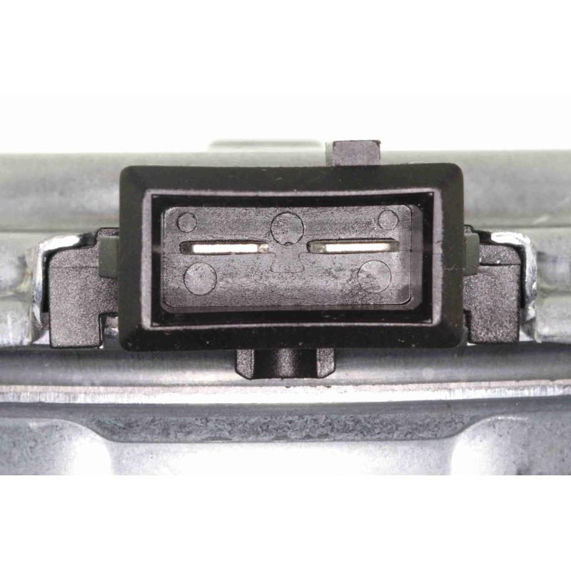 Ventilateur, refroidissement du moteur VEMO V30-01-1659 - Visuel 2