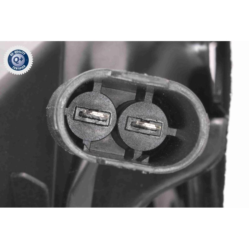 Ventilateur, refroidissement du moteur VEMO V30-02-1620 - Visuel 1