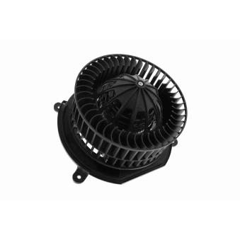Moteur électrique, pulseur d'air habitacle VEMO OEM 2118300408