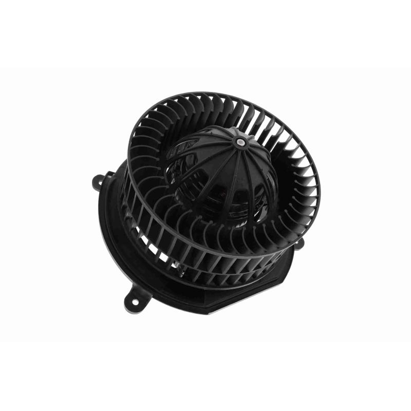 Moteur électrique, pulseur d'air habitacle VEMO V30-03-0007 - Visuel 1