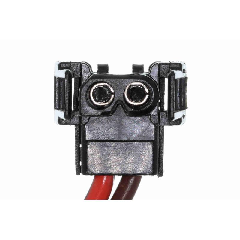 Moteur électrique, pulseur d'air habitacle VEMO V30-03-0007 - Visuel 2