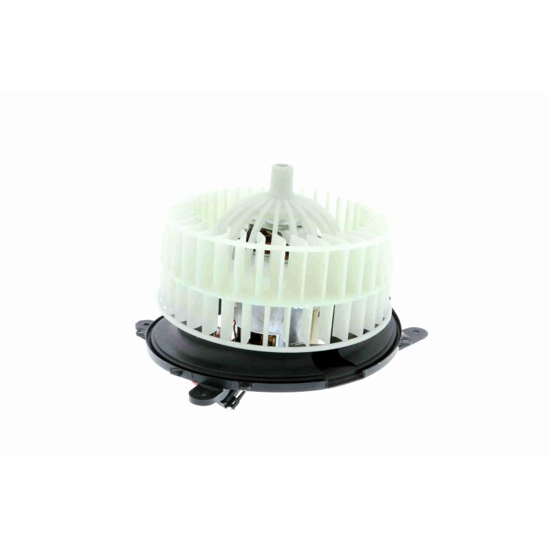 Pulseur d'air habitacle VEMO V30-03-0009 - Visuel 1