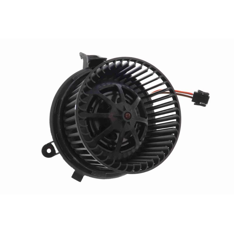 Pulseur d'air habitacle VEMO V30-03-0010 - Visuel 1