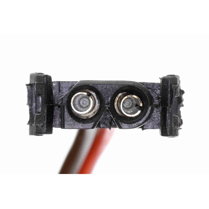 Pulseur d'air habitacle VEMO V30-03-0010 - Visuel 2