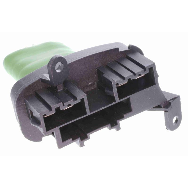 Régulateur, pulseur d'air habitacle VEMO V30-03-0016 - Visuel 1