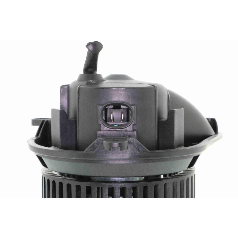 Pulseur d'air habitacle VEMO V30-03-0017 - Visuel 2