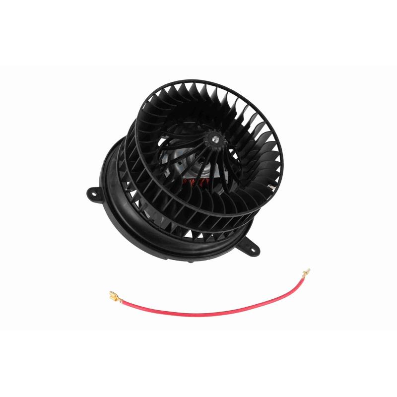 Pulseur d'air habitacle VEMO V30-03-1255 - Visuel 1