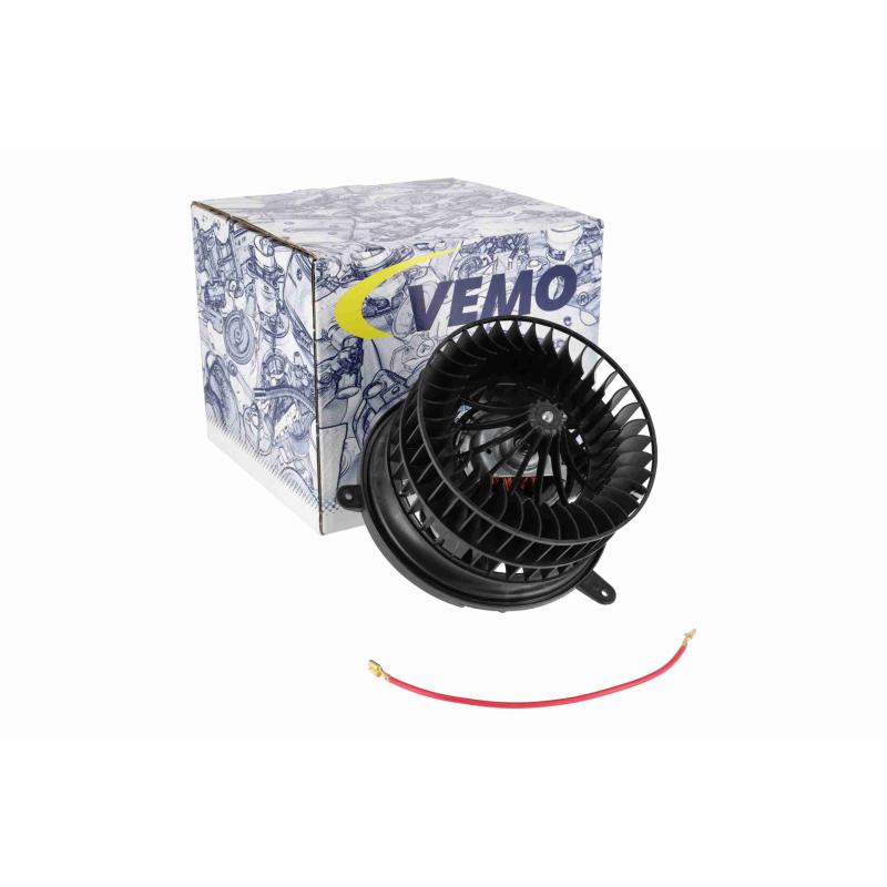 Pulseur d'air habitacle VEMO V30-03-1255 - Visuel 2
