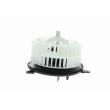 VEMO V30-03-1256-1 - Pulseur d'air habitacle