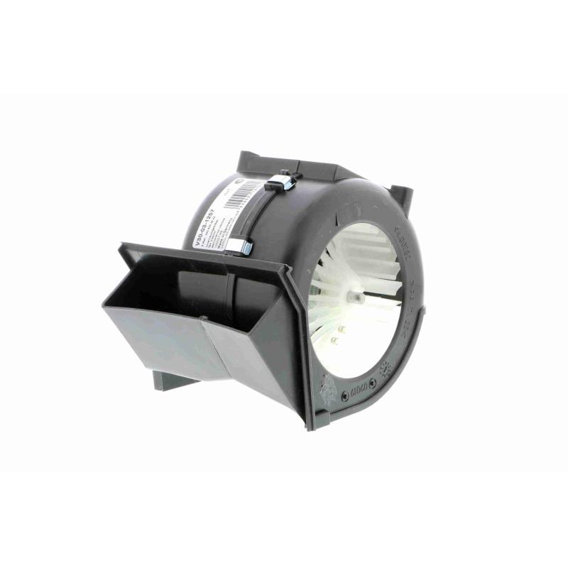 Pulseur d'air habitacle VEMO V30-03-1257 - Visuel 1