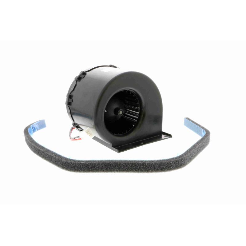 Pulseur d'air habitacle VEMO V30-03-1258 - Visuel 1