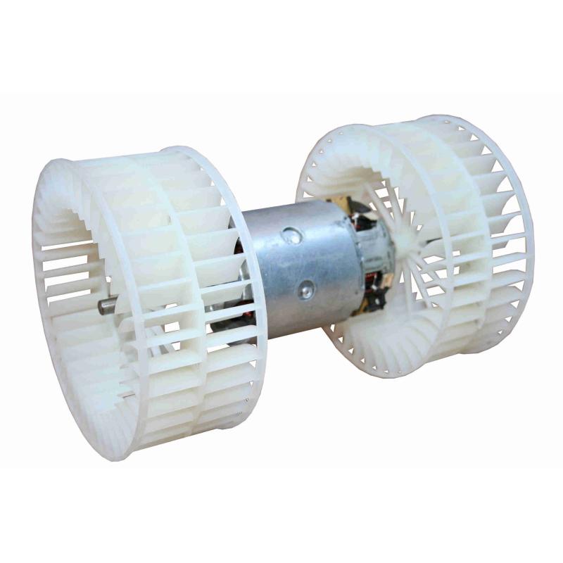 Pulseur d'air habitacle VEMO V30-03-1712 - Visuel 1