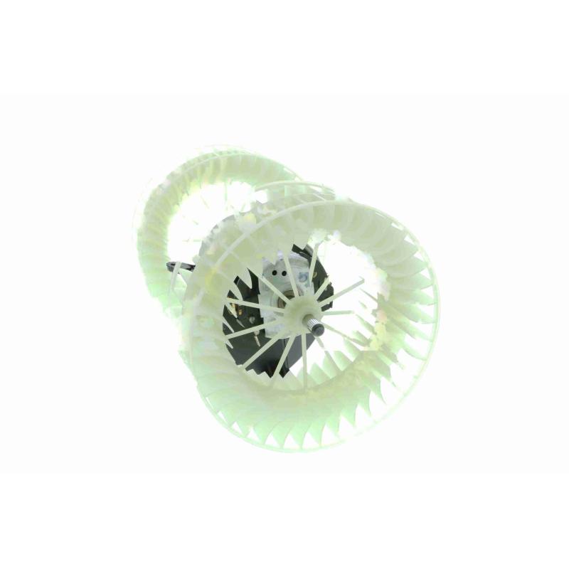 Pulseur d'air habitacle VEMO V30-03-1712 - Visuel 2