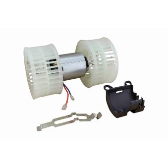 Pulseur d'air habitacle VEMO [V30-03-1723]